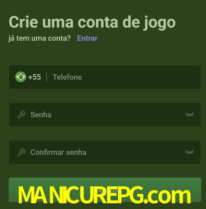 Login-E-Registro-Registro