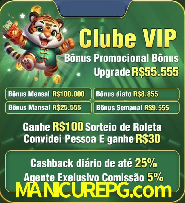 Bonus