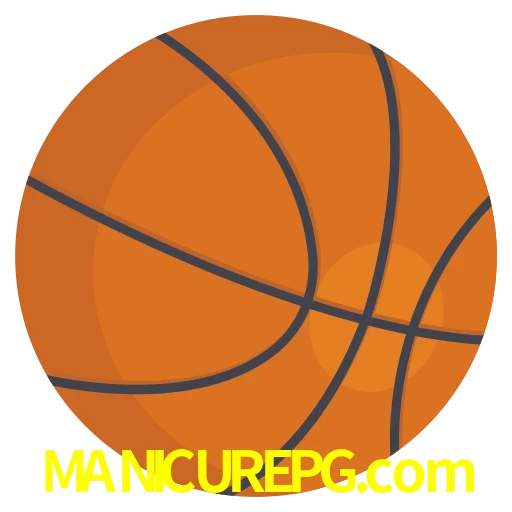 Basquete
