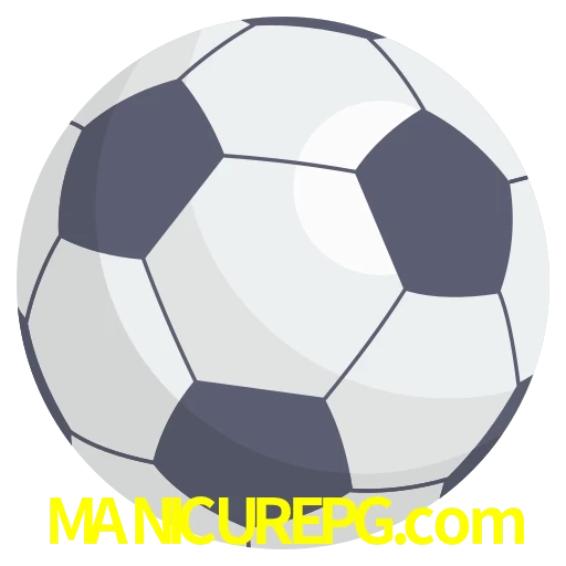 Futebol