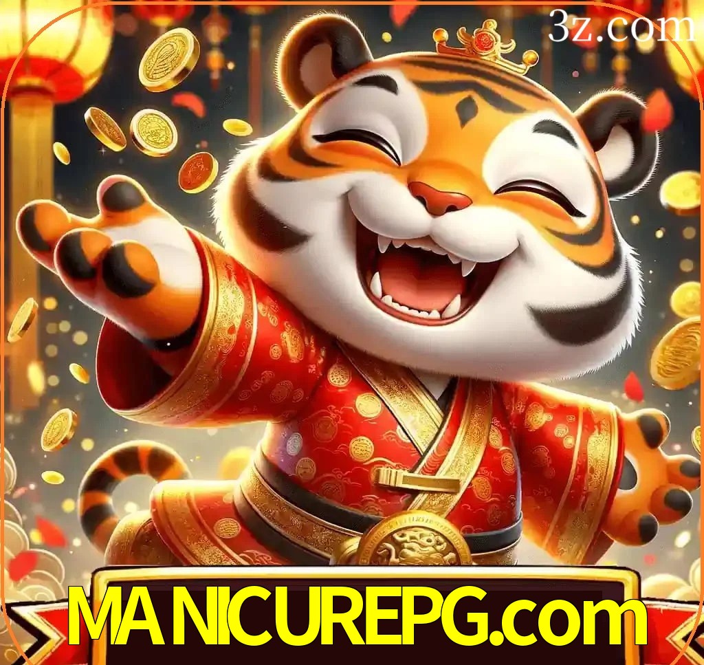 manicurepg-Logo