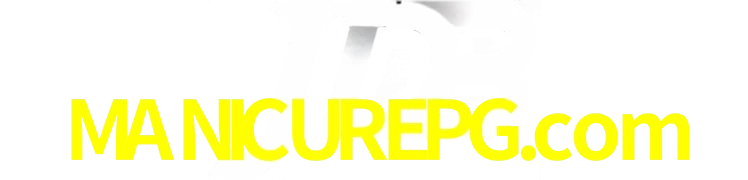 Provedores-Jdb